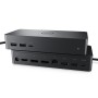 Dell Universal Dock UD22 DELL - 1